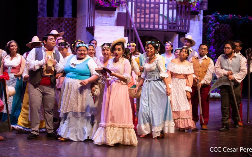 fundacion-incanto2